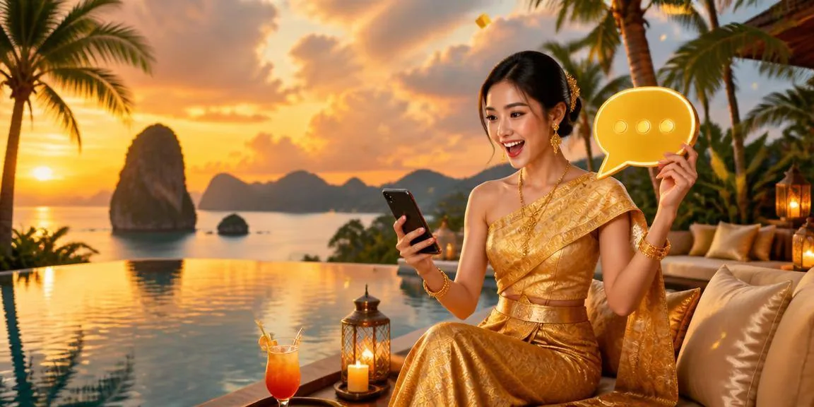 ok77 ไทย ล็อบบี้เกม